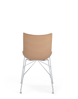 Immagine di P/WOOD Sedia - Kartell