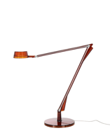 Immagine di ALEDIN Lampada da tavolo - Kartell