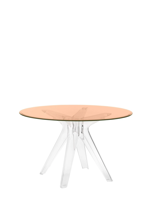 Immagine di SIR GIO Tavolo - Kartell