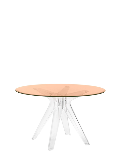 Immagine di SIR GIO Tavolo - Kartell