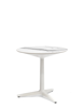 Immagine di MULTIPLO Tavolo - Kartell