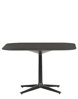 Immagine di MULTIPLO Tavolo - Kartell