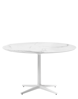 Immagine di MULTIPLO Tavolo - Kartell