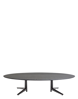 Immagine di MULTIPLO Tavolo - Kartell
