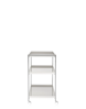 Immagine di TRAYS Carrello - Kartell