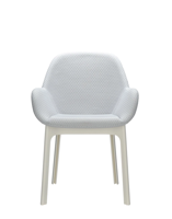 Immagine di CLAP Poltroncina - Kartell