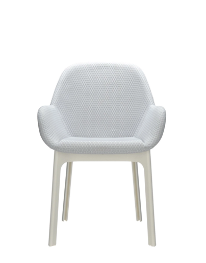 Immagine di CLAP Poltroncina - Kartell