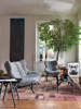 Immagine di FOLIAGE Poltrona - Kartell