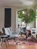 Immagine di FOLIAGE Divano - Kartell