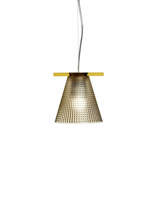 Immagine di LIGHT-AIR Lampada a sospensione - Kartell