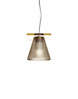 Immagine di LIGHT-AIR Lampada a sospensione - Kartell