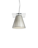 Immagine di LIGHT-AIR Lampada a sospensione - Kartell