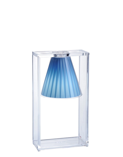 Immagine di LIGHT-AIR Lampada da tavolo - Kartell