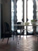 Immagine di GLOSSY Tavolo - Kartell