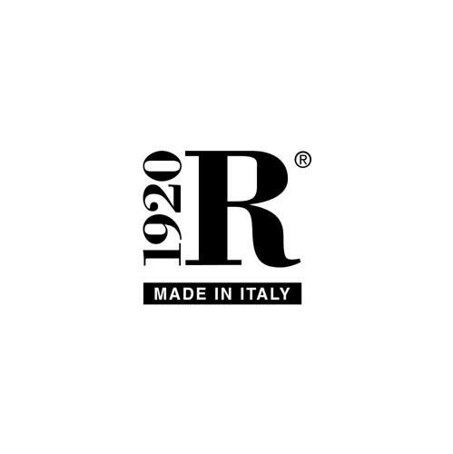 Immagine per la categoria RIVA 1920