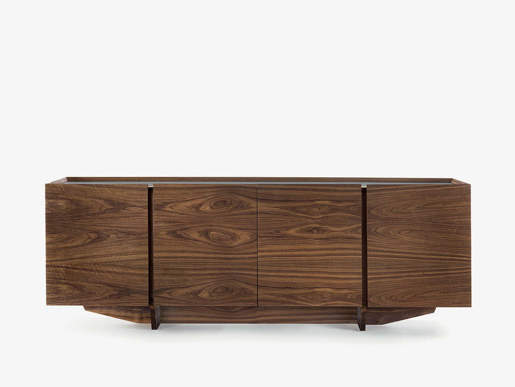 Immagine di PANDORA Credenza - Riva 1980