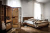Immagine di NATURA 6 Letto - Riva 1920