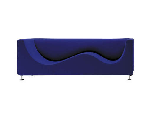 Immagine di THREE SOFA DE LUXE Divano - Cappellini