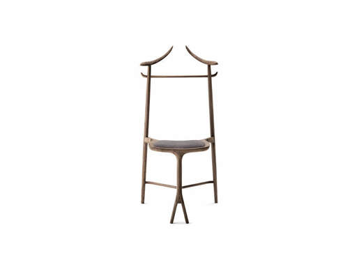 Immagine di CHAMBRE CLOSE Servomuto - Ceccotti