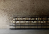 Immagine di AERO Libreria - Living Divani