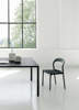 Immagine di TICINO Sedia - Living Divani