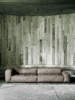 Immagine di NEOWALL Divano - Living Divani