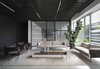 Immagine di GREENE Divano - Living Divani