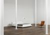 Immagine di SOFTWALL Letto - Living Divani