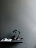Immagine di FJU Scrittoio da parete - Living Divani