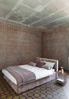 Immagine di BRICK 80 Letto - Gervasoni