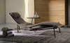 Immagine di DONOVAN Chaise Lounge - Cattelan Italia