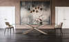 Immagine di SPYDER Tavolo - Cattelan Italia