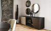 Immagine di ASTON Madia - Cattelan Italia