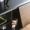 Immagine di ASTON Madia - Cattelan Italia