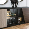 Immagine di ASTON Madia - Cattelan Italia
