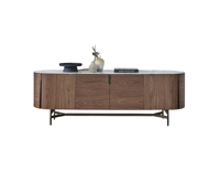 Immagine di TYLSA 240 Credenza - Porada