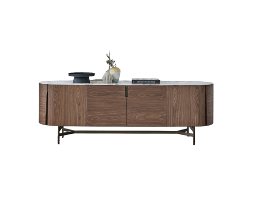 Immagine di TYLSA 240 Credenza - Porada