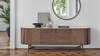 Immagine di TYLSA 240 Credenza - Porada