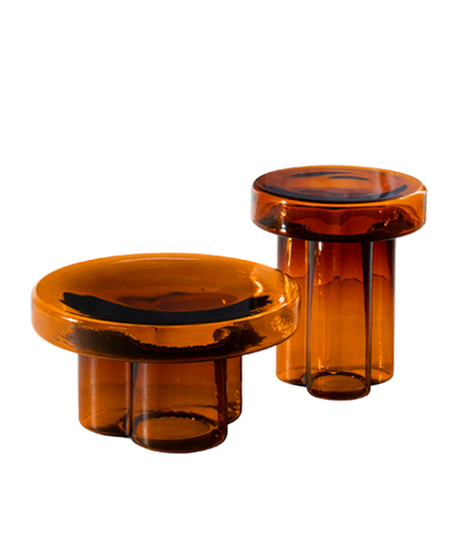 Immagine di SODA Tavolino - Miniforms