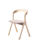Immagine di DIVERGE Sedia - Miniforms
