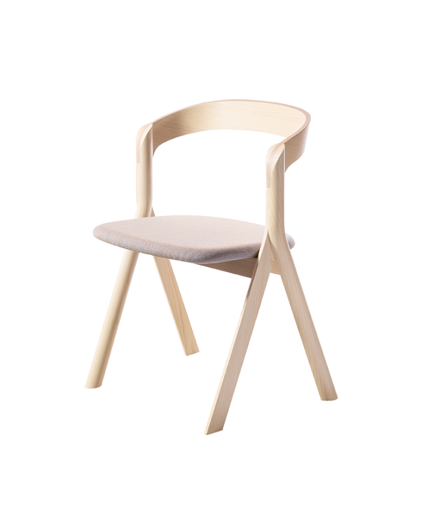 Immagine di DIVERGE Sedia - Miniforms