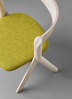 Immagine di DIVERGE Sedia - Miniforms