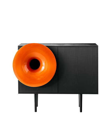 Immagine di CARUSO Madia - Miniforms