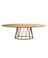 Immagine di ACCO Tavolo - Miniforms