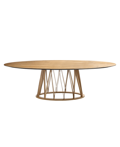 Immagine di ACCO Tavolo - Miniforms