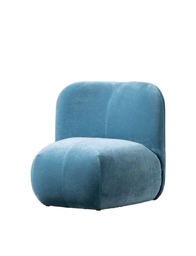Immagine di BOTERINA Poltrona - Miniforms