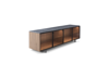 Immagine di MATICS 4 Credenza - Porada