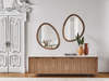 Immagine di MATICS 4 Credenza - Porada